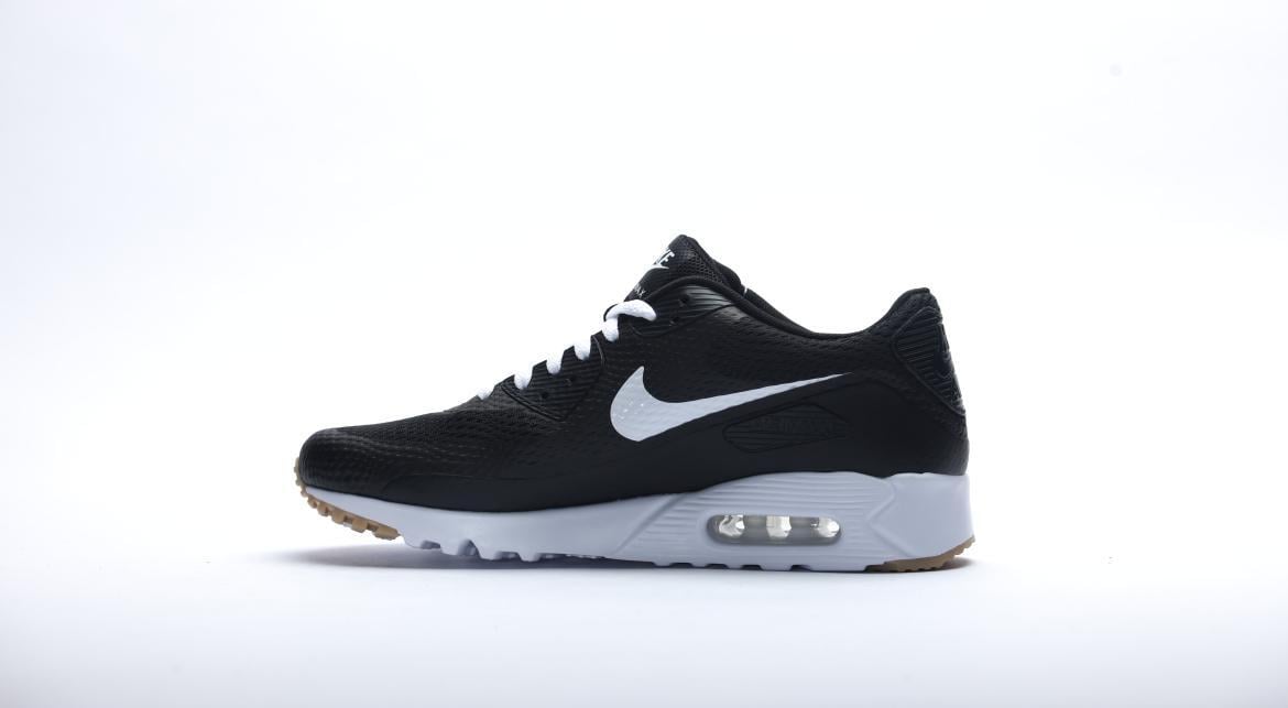 Nike Air Max 90 Ultra Essential 